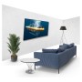 Support de TV TM Electron 26-50 30 Kg: Plus de 300.000 produits de grandes marques en vente directe à prix usine sur cadeaufou.c