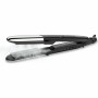 Lisseur à cheveux Babyliss ST496E Noir Noir/Argenté: Plus de 300.000 produits de grandes marques en vente directe à prix usine s