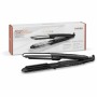 Lisseur à cheveux Babyliss ST496E Noir Noir/Argenté: Plus de 300.000 produits de grandes marques en vente directe à prix usine s