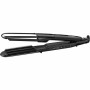 Lisseur à cheveux Babyliss ST496E Noir Noir/Argenté: Plus de 300.000 produits de grandes marques en vente directe à prix usine s