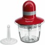 Hachoir BOSCH MMR08R2 400 W: Plus de 300.000 produits de grandes marques en vente directe à prix usine sur cadeaufou.com. Label 