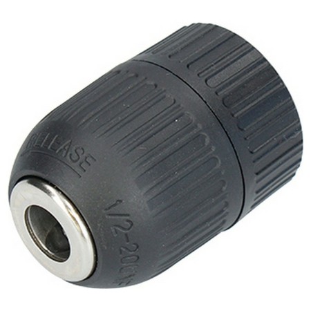 Mandrin avec clé Ferrestock 2 - 13 mm Métal 1/2: Plus de 300.000 produits de grandes marques en vente directe à prix usine sur c