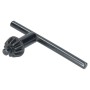 Mandrin avec clé Ferrestock 1,5 - 13 mm Métal 1/2: Plus de 300.000 produits de grandes marques en vente directe à prix usine sur