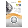 Tête de rechange TM Electron: Plus de 300.000 produits de grandes marques en vente directe à prix usine sur cadeaufou.com. Label