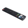 Télécommande Universelle pour Hisense TM Electron Noir: Plus de 300.000 produits de grandes marques en vente directe à prix usin