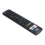 Télécommande Universelle pour Hisense TM Electron Noir: Plus de 300.000 produits de grandes marques en vente directe à prix usin