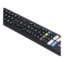 Télécommande Universelle pour Hisense TM Electron Noir: Plus de 300.000 produits de grandes marques en vente directe à prix usin