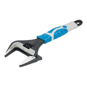 Clé réglable Ferrestock 8 200 mm: Plus de 300.000 produits de grandes marques en vente directe à prix usine sur cadeaufou.com. L