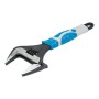 Clé réglable Ferrestock 8 200 mm: Plus de 300.000 produits de grandes marques en vente directe à prix usine sur cadeaufou.com. L