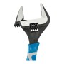 Clé réglable Ferrestock 8 200 mm: Plus de 300.000 produits de grandes marques en vente directe à prix usine sur cadeaufou.com. L