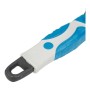 Clé réglable Ferrestock 8 200 mm: Plus de 300.000 produits de grandes marques en vente directe à prix usine sur cadeaufou.com. L