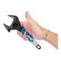 Clé réglable Ferrestock 8 200 mm: Plus de 300.000 produits de grandes marques en vente directe à prix usine sur cadeaufou.com. L