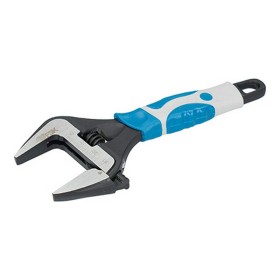 Clé réglable Ferrestock 150 mm 6: Plus de 300.000 produits de grandes marques en vente directe à prix usine sur cadeaufou.com. L