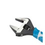 Clé réglable Ferrestock 150 mm 6: Plus de 300.000 produits de grandes marques en vente directe à prix usine sur cadeaufou.com. L