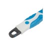 Clé réglable Ferrestock 150 mm 6: Plus de 300.000 produits de grandes marques en vente directe à prix usine sur cadeaufou.com. L