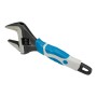 Clé réglable Ferrestock 150 mm 6: Plus de 300.000 produits de grandes marques en vente directe à prix usine sur cadeaufou.com. L