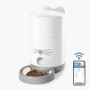 Mangeoire pour chats Catit Pixi 1,2 kg: Plus de 300.000 produits de grandes marques en vente directe à prix usine sur cadeaufou.