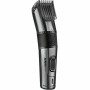 Tondeuses à cheveux / Rasoir Babyliss Carbon Titanium: Plus de 300.000 produits de grandes marques en vente directe à prix usine