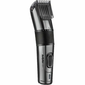 Tondeuses à cheveux / Rasoir Babyliss Carbon Titanium: Plus de 300.000 produits de grandes marques en vente directe à prix usine