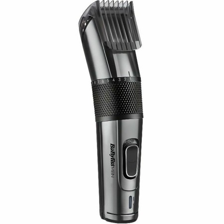 Tondeuses à cheveux / Rasoir Babyliss Carbon Titanium: Plus de 300.000 produits de grandes marques en vente directe à prix usine