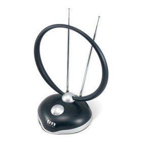 Antenne TV TM Electron UHF, VHF: Plus de 300.000 produits de grandes marques en vente directe à prix usine sur cadeaufou.com. La
