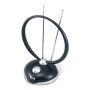 Antenne TV TM Electron UHF, VHF: Plus de 300.000 produits de grandes marques en vente directe à prix usine sur cadeaufou.com. La