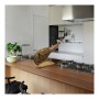 Support à jambon pliable Bambou (37,5 x 16,5 cm): Plus de 300.000 produits de grandes marques en vente directe à prix usine sur 