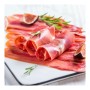 Support à jambon pliable Bambou (37,5 x 16,5 cm): Plus de 300.000 produits de grandes marques en vente directe à prix usine sur 