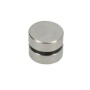 Aimant Ferrestock 28 x 10 mm (2 pcs): Plus de 300.000 produits de grandes marques en vente directe à prix usine sur cadeaufou.co
