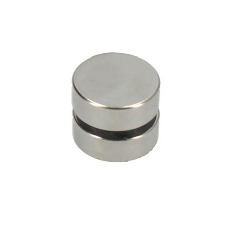 Aimant Ferrestock 28 x 10 mm (2 pcs): Plus de 300.000 produits de grandes marques en vente directe à prix usine sur cadeaufou.co