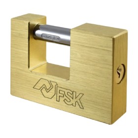 Verrouillage des clés Ferrestock 90 mm: Plus de 300.000 produits de grandes marques en vente directe à prix usine sur cadeaufou.