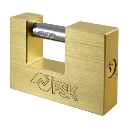 Verrouillage des clés Ferrestock 90 mm: Plus de 300.000 produits de grandes marques en vente directe à prix usine sur cadeaufou.
