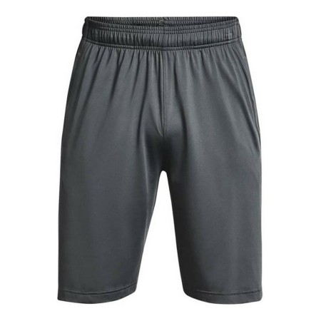 Short de Sport pour Homme Under Armour Under Armour Raid 2.0 Gris: Plus de 300.000 produits de grandes marques en vente directe 