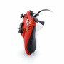 Manette de console de jeux vidéo Nacon PCGC-100RED : Plus de 300.000 produits de grandes marques en vente directe à prix