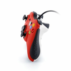 Manette de console de jeux vidéo Nacon PCGC-100RED : Plus de 300.000 produits de grandes marques en vente directe à prix