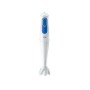 Mixeur plongeant Braun MQ3025 700 W Blanc Blanc/Bleu Bleu/Blanc 700 W: Plus de 300.000 produits de grandes marques en vente dire