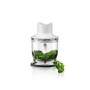 Mixeur plongeant Braun MQ3025 700 W Blanc Blanc/Bleu Bleu/Blanc 700 W: Plus de 300.000 produits de grandes marques en vente dire