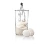 Mixeur plongeant Braun MQ3025 700 W Blanc Blanc/Bleu Bleu/Blanc 700 W: Plus de 300.000 produits de grandes marques en vente dire