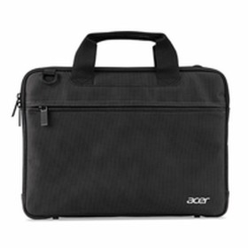 Housse pour ordinateur portable Acer NP.BAG1A.188 : Plus de 300.000 produits de grandes marques en vente directe à prix u