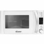 Micro-ondes Candy 38000254 700 W Blanc 20 L: Plus de 300.000 produits de grandes marques en vente directe à prix usine sur cadea