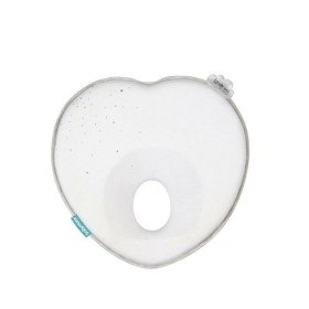 Coussin Babymoov Lovenest Blanc: Plus de 300.000 produits de grandes marques en vente directe à prix usine sur cadeaufou.com. La