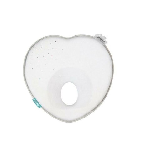 Coussin Babymoov Lovenest Blanc: Plus de 300.000 produits de grandes marques en vente directe à prix usine sur cadeaufou.com. La