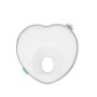Coussin Babymoov Lovenest Blanc: Plus de 300.000 produits de grandes marques en vente directe à prix usine sur cadeaufou.com. La