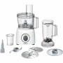 Robot culinaire BOSCH MultiTalent3 800 W Blanc 800 W: Plus de 300.000 produits de grandes marques en vente directe à prix usine 