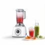 Robot culinaire BOSCH MultiTalent3 800 W Blanc 800 W: Plus de 300.000 produits de grandes marques en vente directe à prix usine 