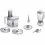 Robot culinaire BOSCH MultiTalent3 800 W Blanc 800 W: Plus de 300.000 produits de grandes marques en vente directe à prix usine 