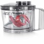 Robot culinaire BOSCH MultiTalent3 800 W Blanc 800 W: Plus de 300.000 produits de grandes marques en vente directe à prix usine 