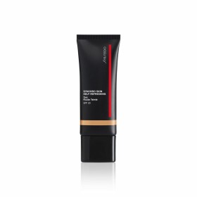 Base de maquillage liquide Shiseido Synchro Skin Self-Refreshing Nº 235 (30 ml) (30 ml): Plus de 300.000 produits de grandes mar