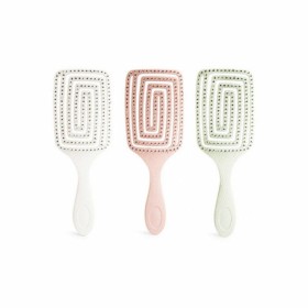 Brosse IDC Institute 2010W (1 uds): Plus de 300.000 produits de grandes marques en vente directe à prix usine sur cadeaufou.com.