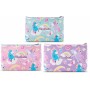 Trousse de toilette Martinelia Licorne: Plus de 300.000 produits de grandes marques en vente directe à prix usine sur cadeaufou.